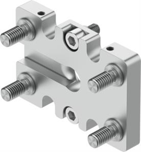 Festo DHAA-G-Q5-32-B11-40 Adaptör Takımı