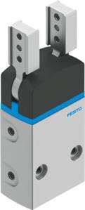 Festo DHRS-10-A Radyal tutucu