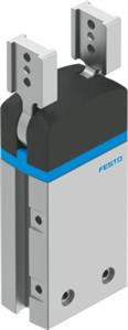 Festo DHRS-16-A Radyal tutucu