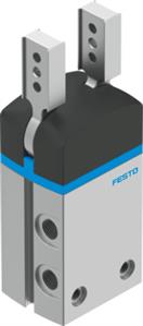 Festo DHRS-32-A Radyal tutucu