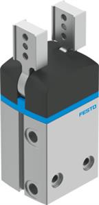 Festo DHRS-40-A-NC Radyal tutucu Turkiye