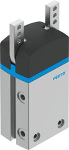 Festo DHWS-25-A Açısal tutucu