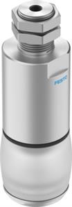 Festo DHEB-51-E-D-S-L Körüklü tutucu
