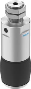 Festo DHEB-51-E-D-E-P Körüklü tutucu