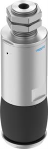 Festo DHEB-41-E-U-E-L Körüklü tutucu Turkiye