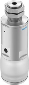Festo DHEB-51-E-U-S-P Körüklü tutucu