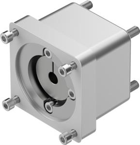 Festo EAMM-A-D60-87A-S1 Eksenel kit Turkiye