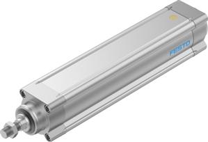 Festo ESBF-BS-63-200-5P Elektro-silindir Turkiye