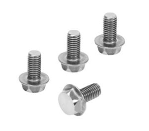 Festo DAMD-PS-M6-12-R1 Kör tapa