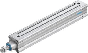 Festo DSBC-50-320-PPVA-N3 Standart silindir