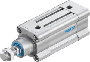 Festo DSBC-50-40-PPSA-N3 Standart silindir