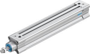 Festo DSBC-32-200-PPVA-N3 Standart silindir