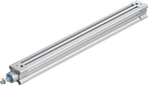 Festo DSBC-32-400-PPVA-N3 Standart silindir
