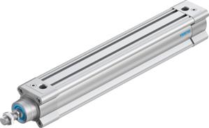 Festo DSBC-40-250-PPVA-N3 Standart silindir