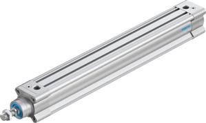 Festo DSBC-40-320-PPVA-N3 Standart silindir