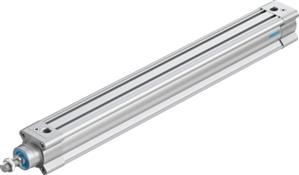 Festo DSBC-40-400-PPVA-N3 Standart silindir