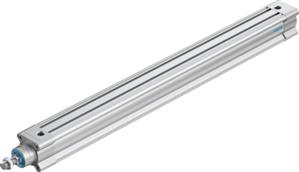 Festo DSBC-40-500-PPSA-N3 Standart silindir