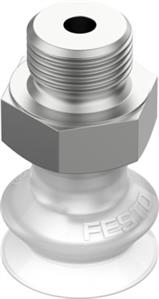 Festo VASB-15-1/8-SI-B Vantuz Turkiye