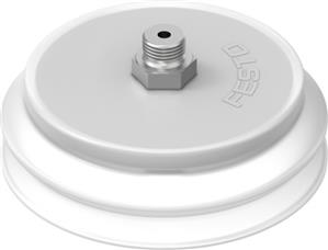 Festo VASB-100-1/4-SI-B Vantuz Turkiye