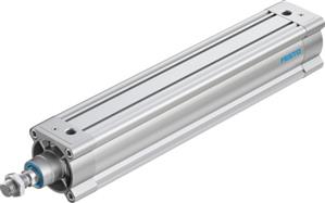 Festo DSBC-80-400-PPVA-N3 Standart silindir