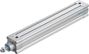 Festo DSBC-63-400-PPVA-N3 Standart silindir
