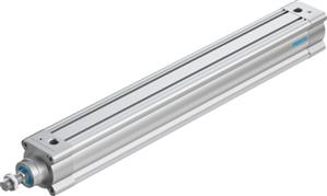Festo DSBC-63-500-PPVA-N3 Standart silindir
