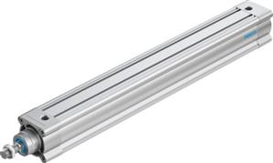 Festo DSBC-63-500-PPSA-N3 Standart silindir