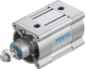 Festo DSBC-100-40-PPSA-N3 Standart silindir