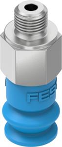 Festo VASB-8-M5-PUR-B Vantuz
