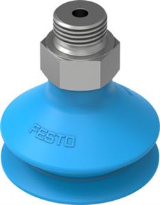 Festo VASB-40-1/4-PUR-B Vantuz Turkiye