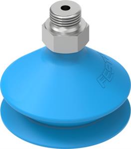Festo VASB-55-1/4-PUR-B Vantuz