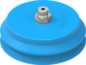 Festo VASB-100-1/4-PUR-B Vantuz