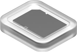 Festo CAMC-M-S-F10-V1 Bellek kartı