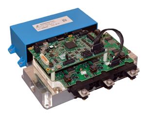 Infineon HYBRID KIT DRIVE SENSE Turkiye