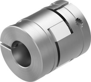 Festo EAMC-30-35-8-14 Kaplin