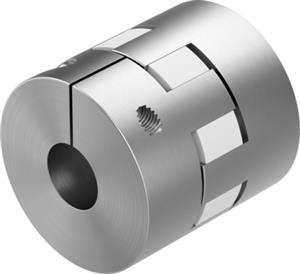Festo EAMC-56-58-19-24 Kaplin Turkiye