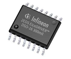 Infineon 2EDS9265H Turkiye