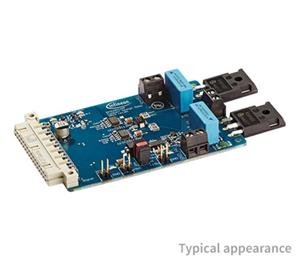 Infineon EVAL-1EDI60I12AF Turkiye
