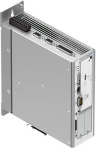 Festo CMMP-AS-C5-3A-M3 Motor Sürücü