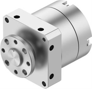 Festo DSM-T-8-180-P-FW Döner Silindir|çeyrek dönüşlü aktüatör