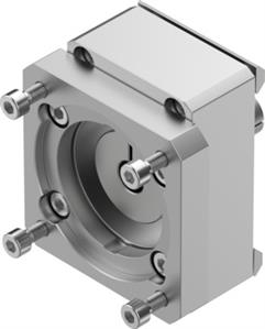 Festo EAMM-A-R48-70A Eksenel Kit Turkiye