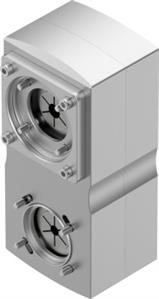 Festo EAMM-U-86-S48-60G-102 Paralel Kit