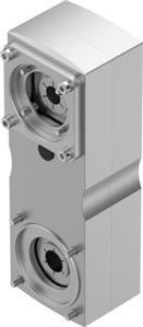 Festo EAMM-U-110-S95-80G-207 Paralel Kit