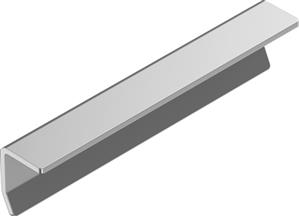 Festo SF-EGC-HD-2-160 Sinyal verme parçası