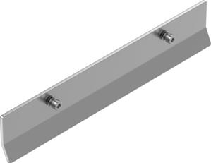 Festo SF-EGC-HD-1-220 Sinyal verme parçası