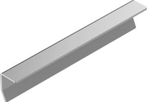 Festo SF-EGC-HD-2-220 Sinyal verme parçası