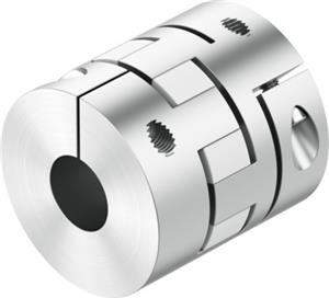Festo EAMC-65-90-25-32 Kaplin Turkiye