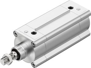 Festo DSBF-C-80-50-PPSA-N3-R Standart silindir Turkiye
