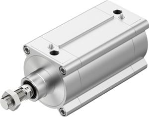 Festo DSBF-C-125-250-PPVA-N3-R Standart silindir