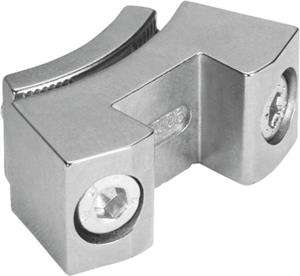 Festo DADL-EC-Q11-50 Kilitleme elemanı